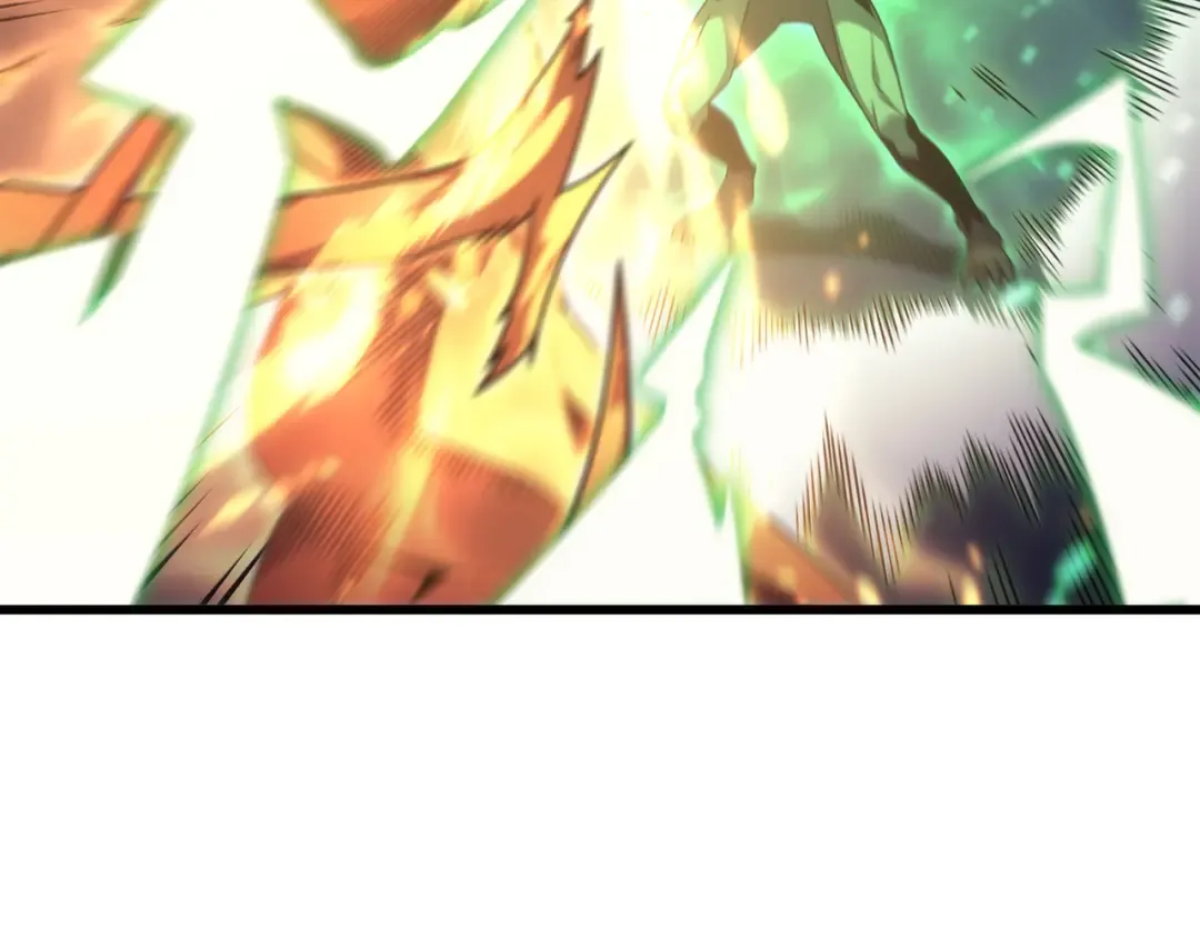 第162话 人类的希望 第115页