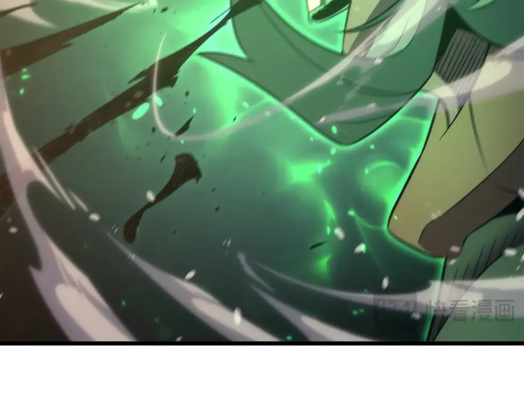 第162话 人类的希望 第123页