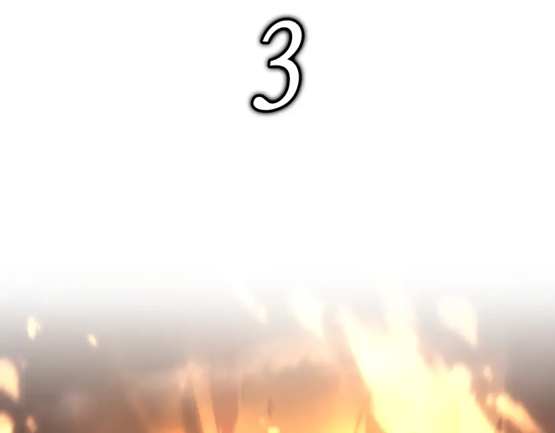 第162话 人类的希望 第125页