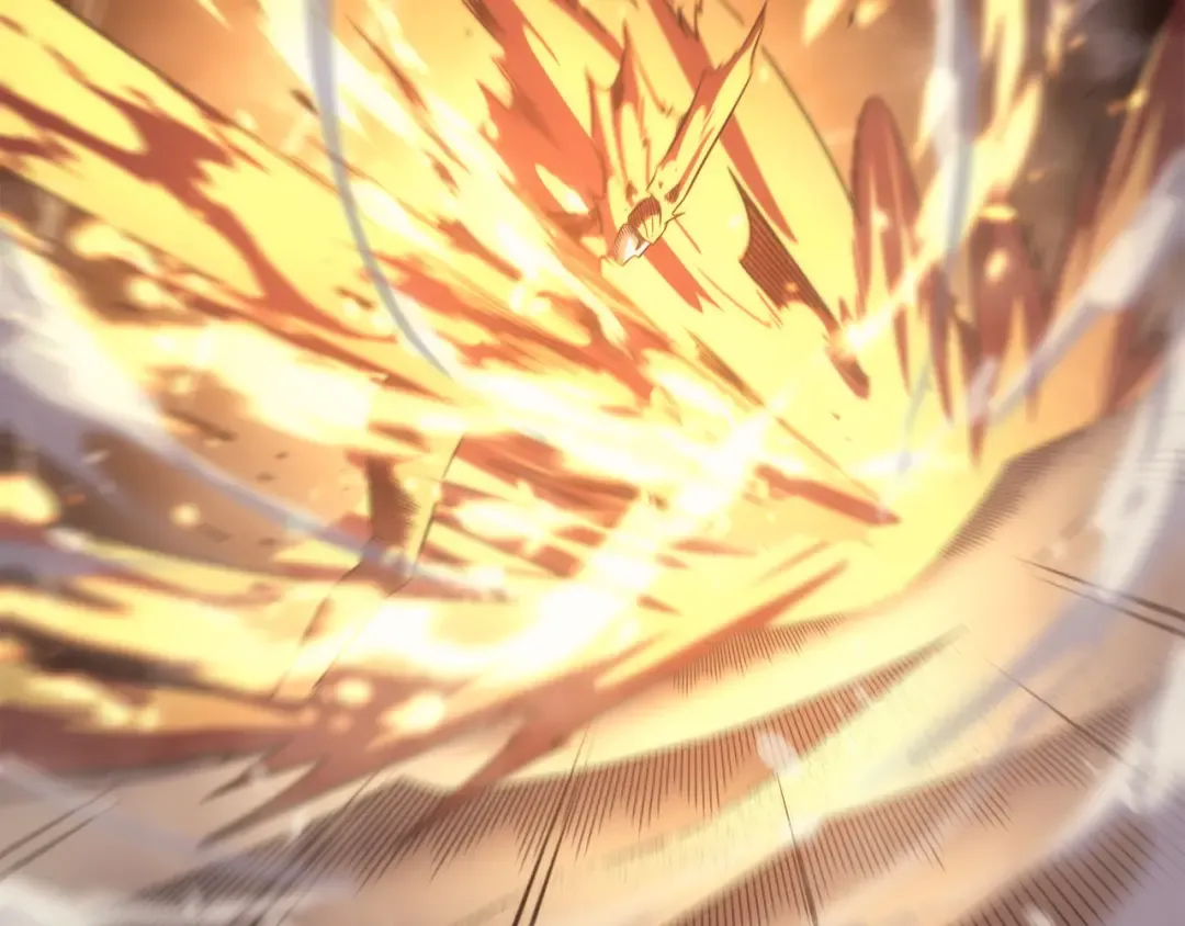 第162话 人类的希望 第131页