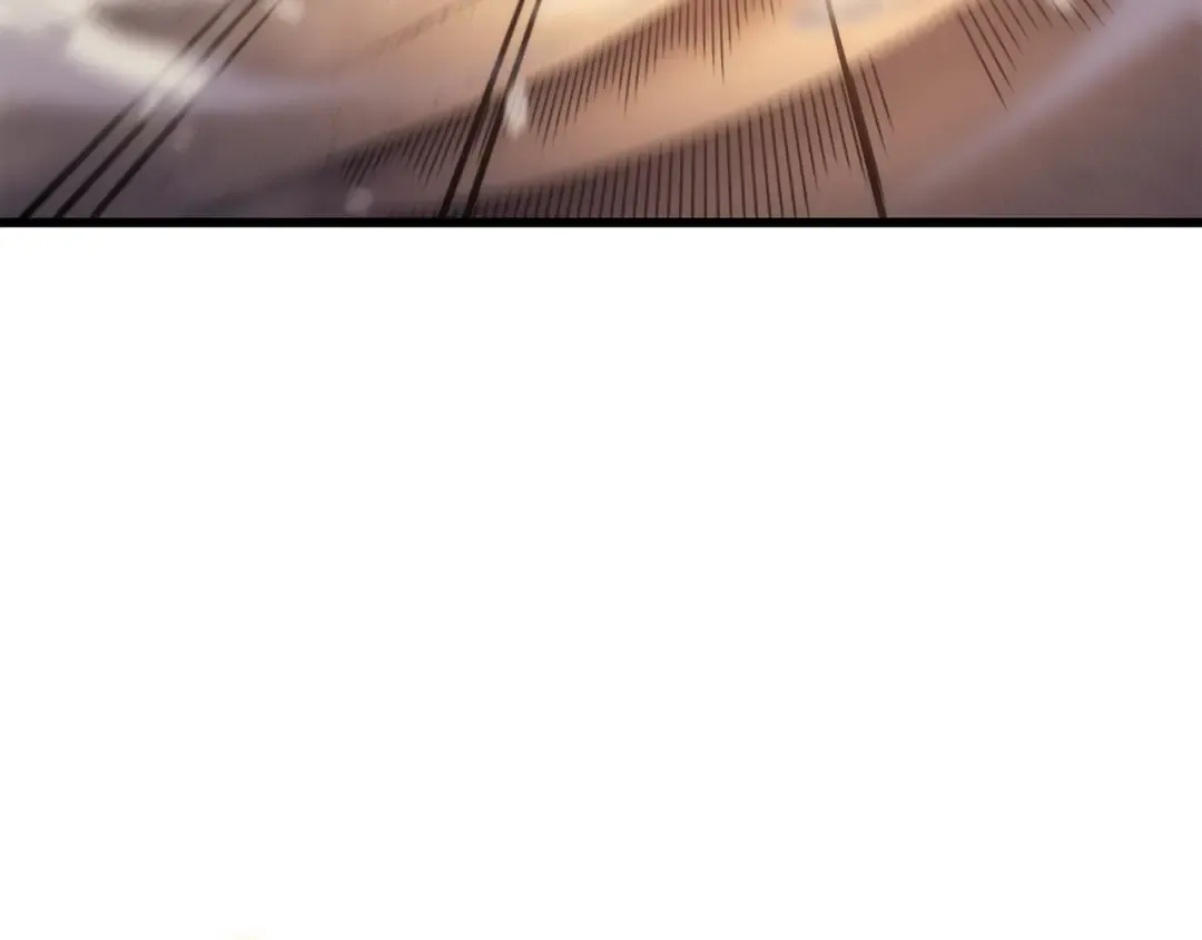 第162话 人类的希望 第132页