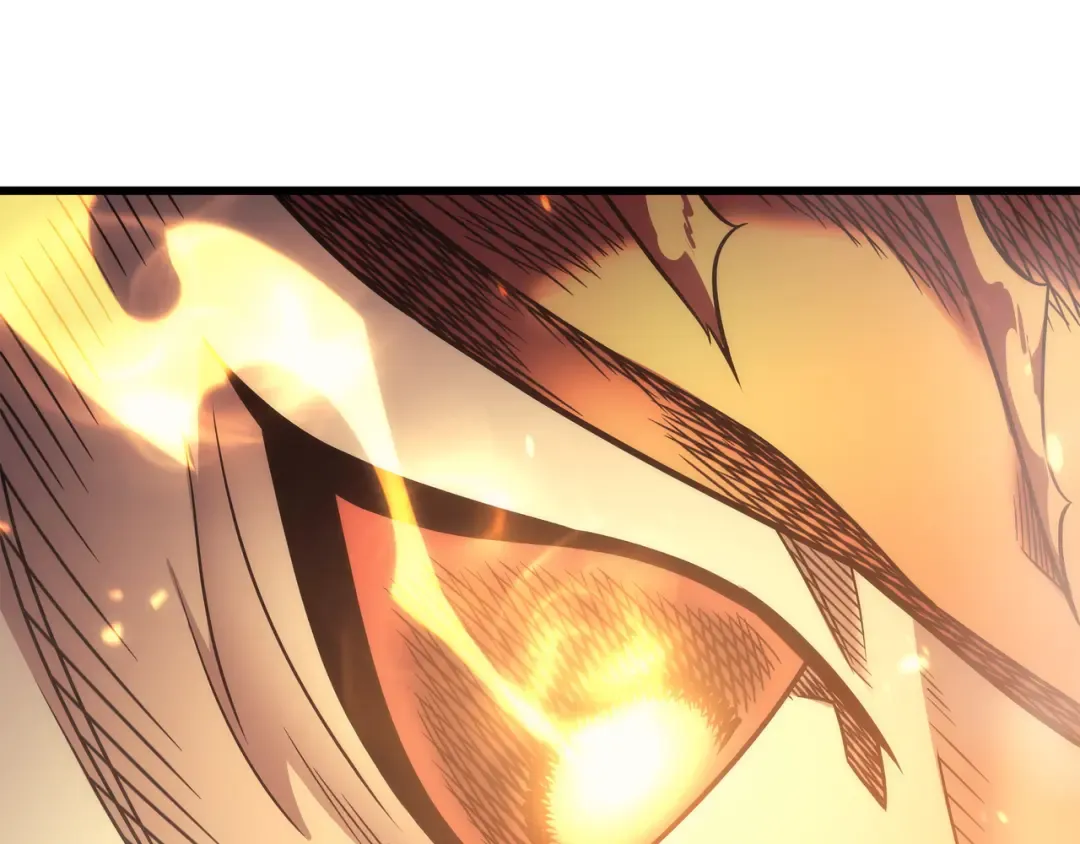 第162话 人类的希望 第138页