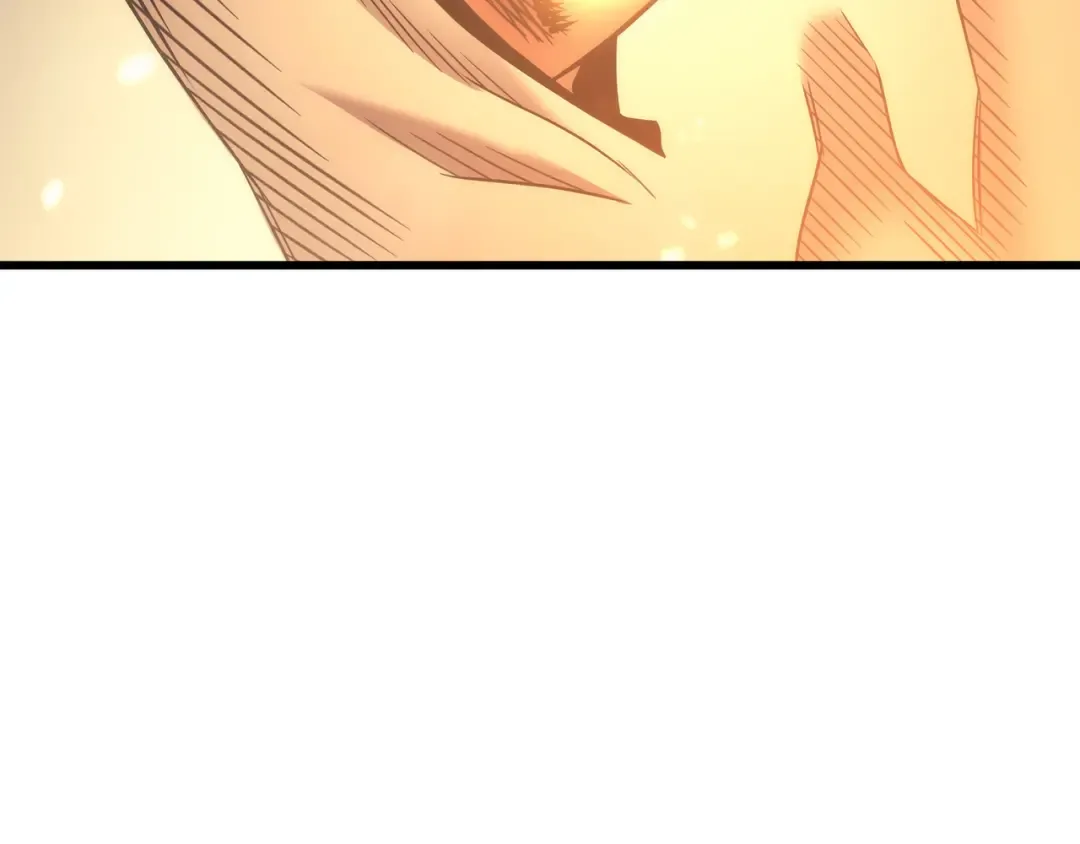第162话 人类的希望 第139页