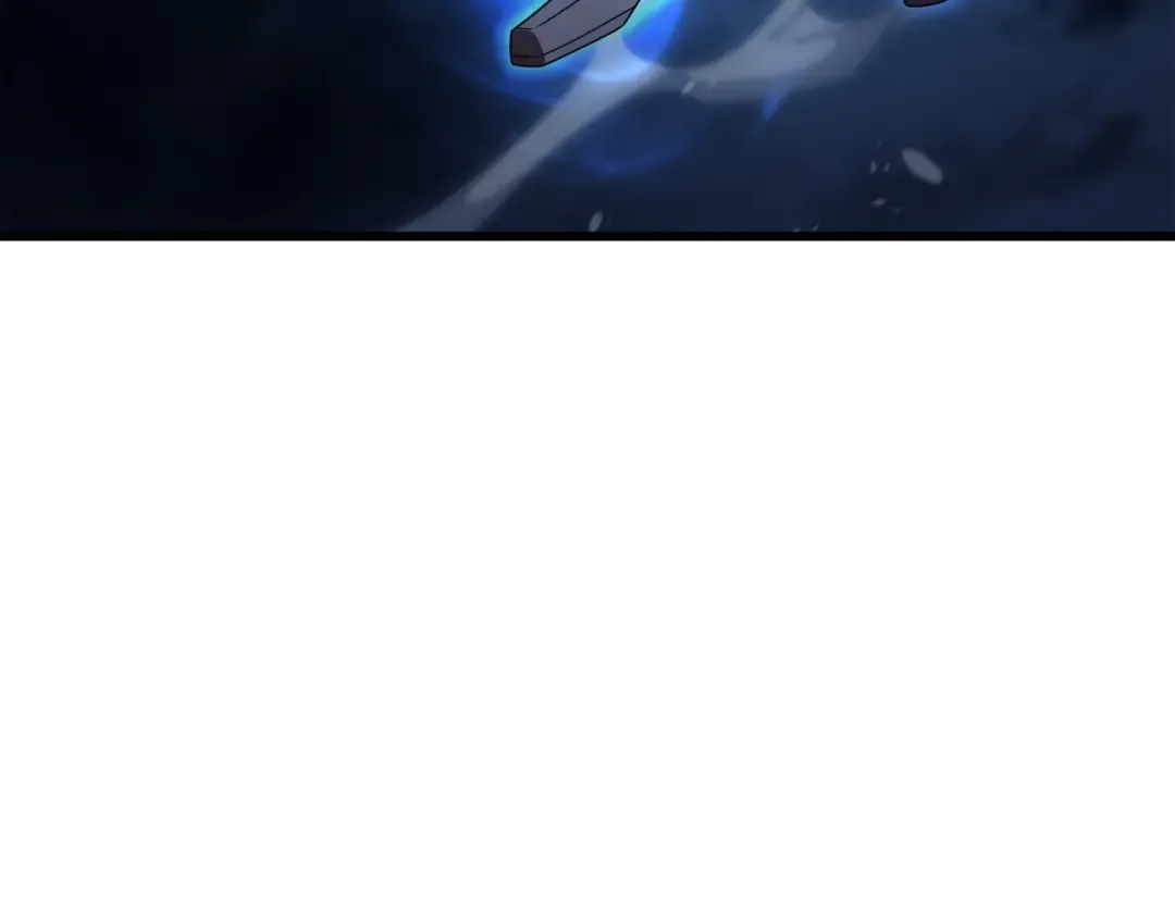 第162话 人类的希望 第150页