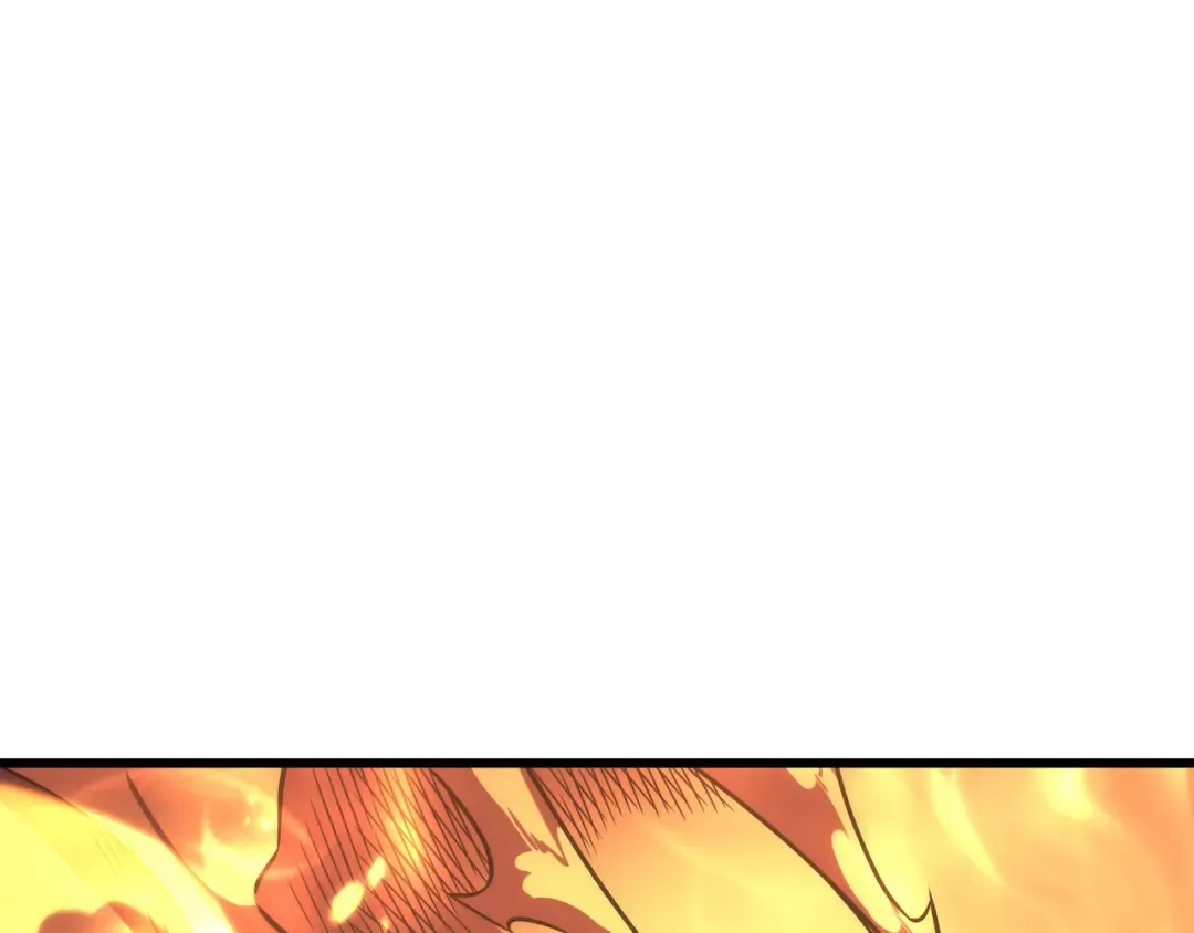 第162话 人类的希望 第153页