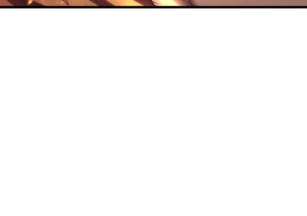 第162话 人类的希望 第155页