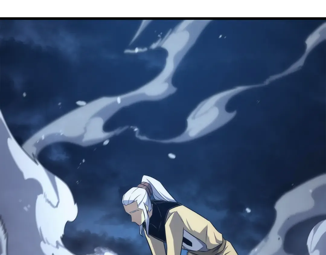 第162话 人类的希望 第156页