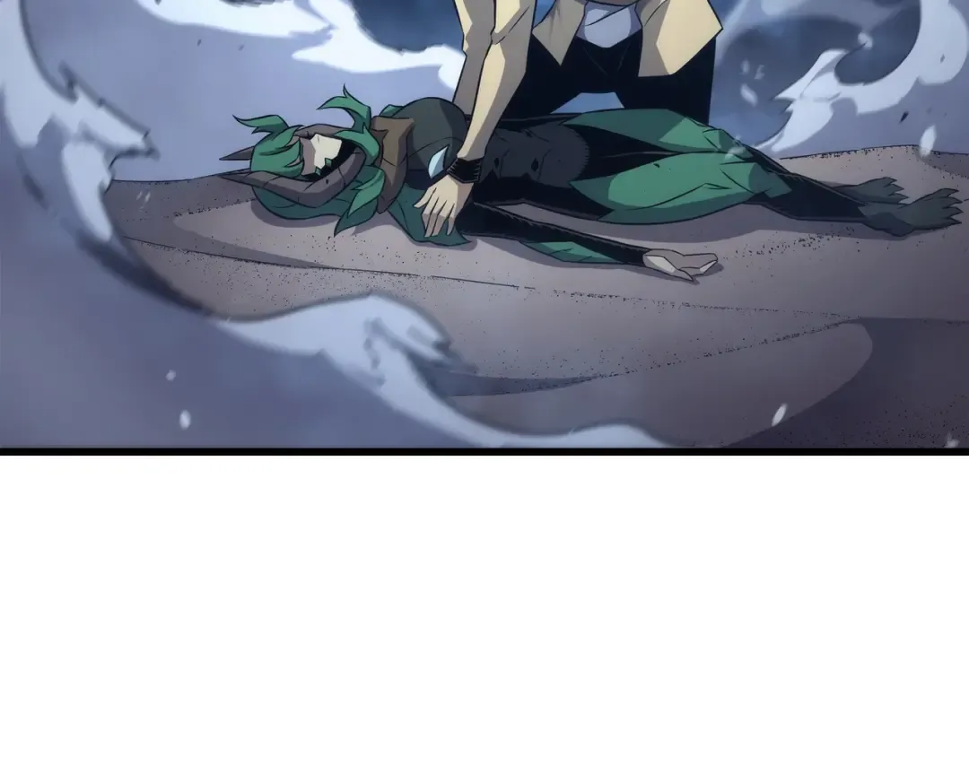 第162话 人类的希望 第157页