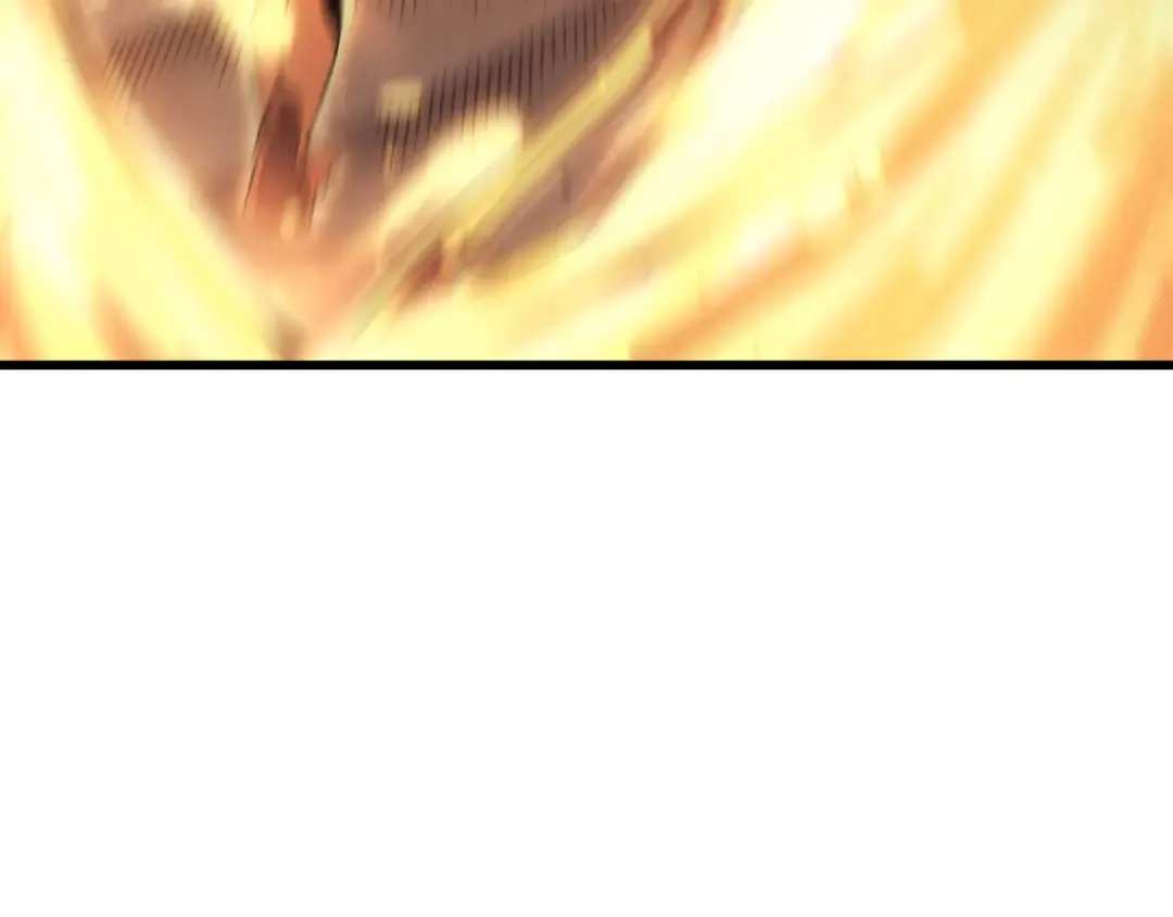第162话 人类的希望 第171页
