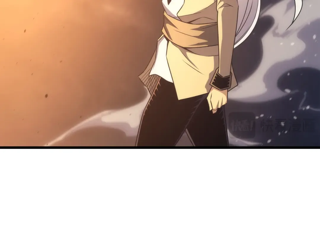 第162话 人类的希望 第173页