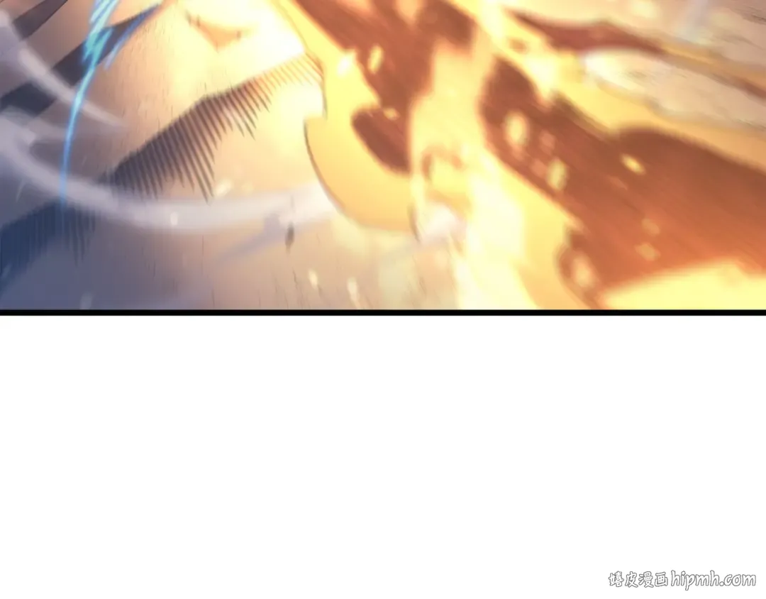 第162话 人类的希望 第176页