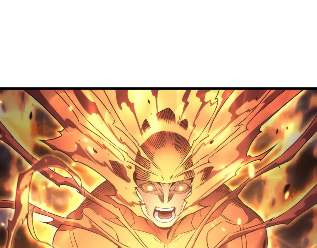 第162话 人类的希望 第177页