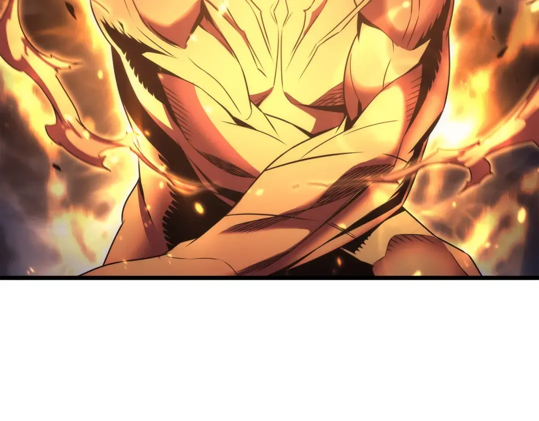 第162话 人类的希望 第178页