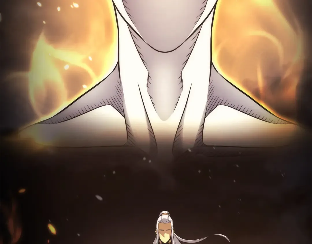 第162话 人类的希望 第182页