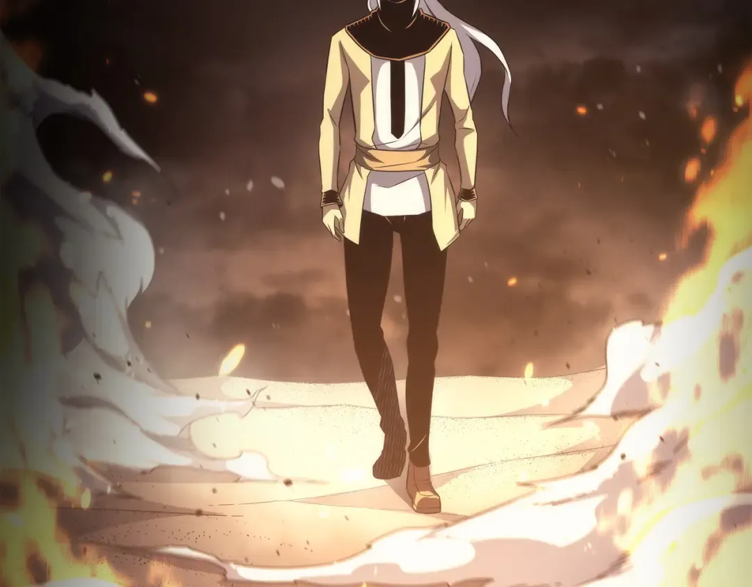 第162话 人类的希望 第183页