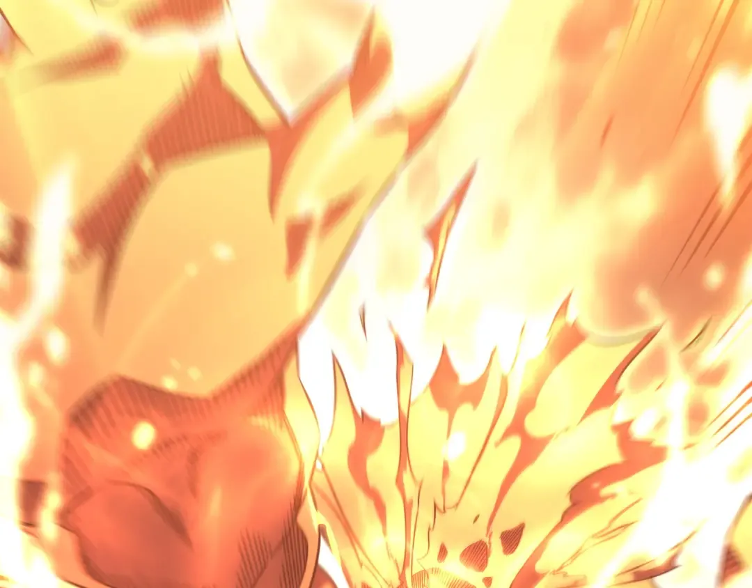 第162话 人类的希望 第185页