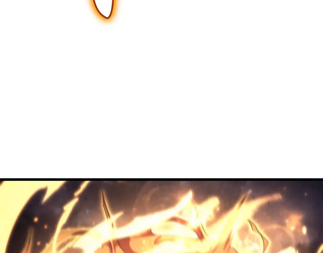 第162话 人类的希望 第187页