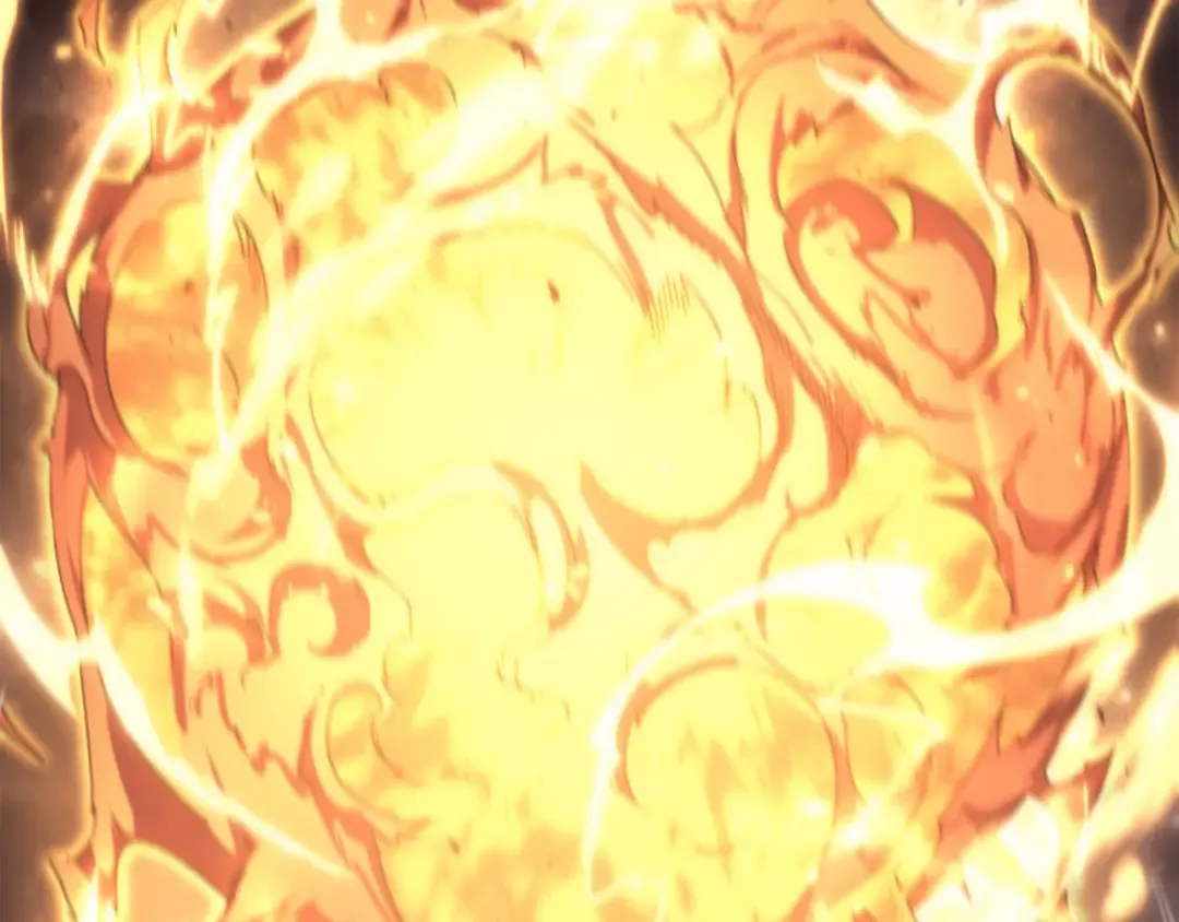 第162话 人类的希望 第188页