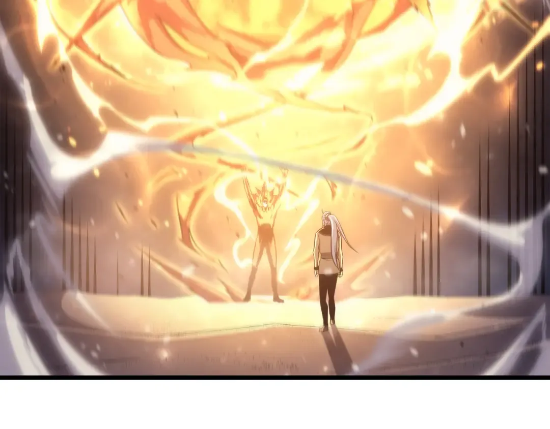 第162话 人类的希望 第189页