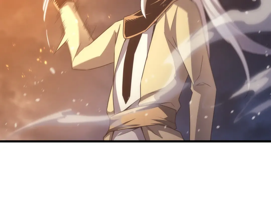 第162话 人类的希望 第191页