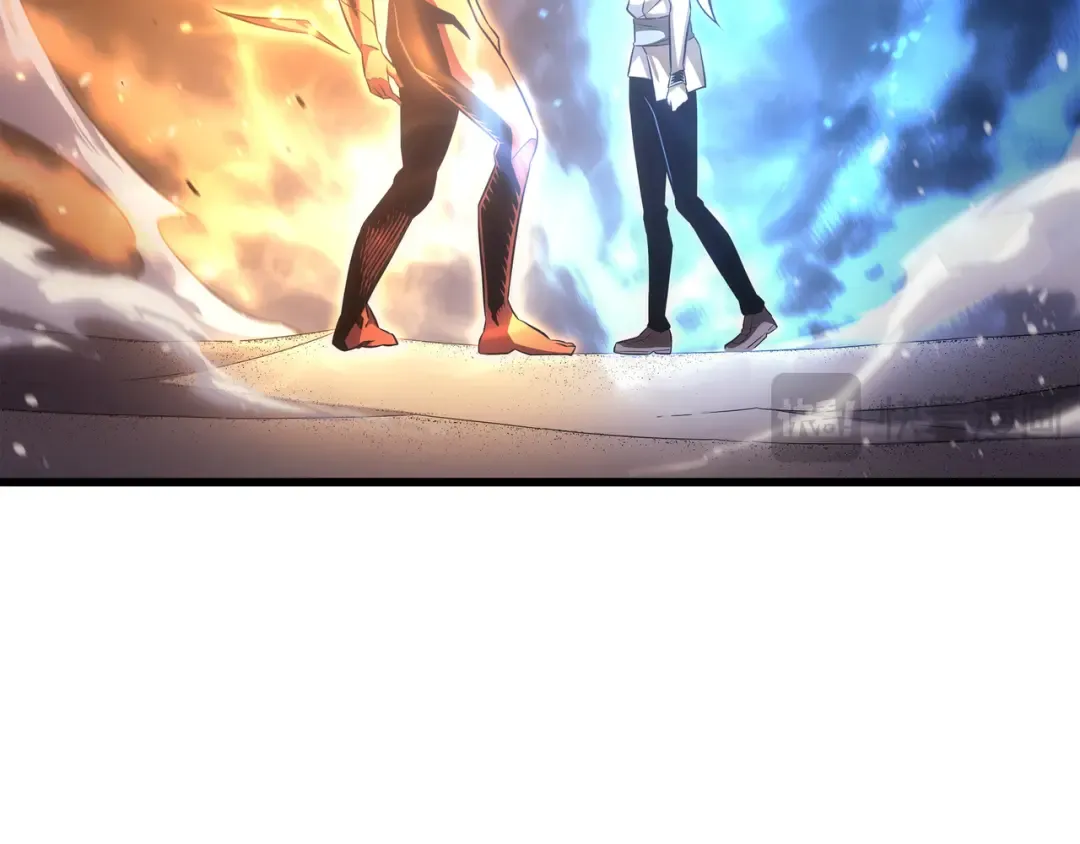 第162话 人类的希望 第199页