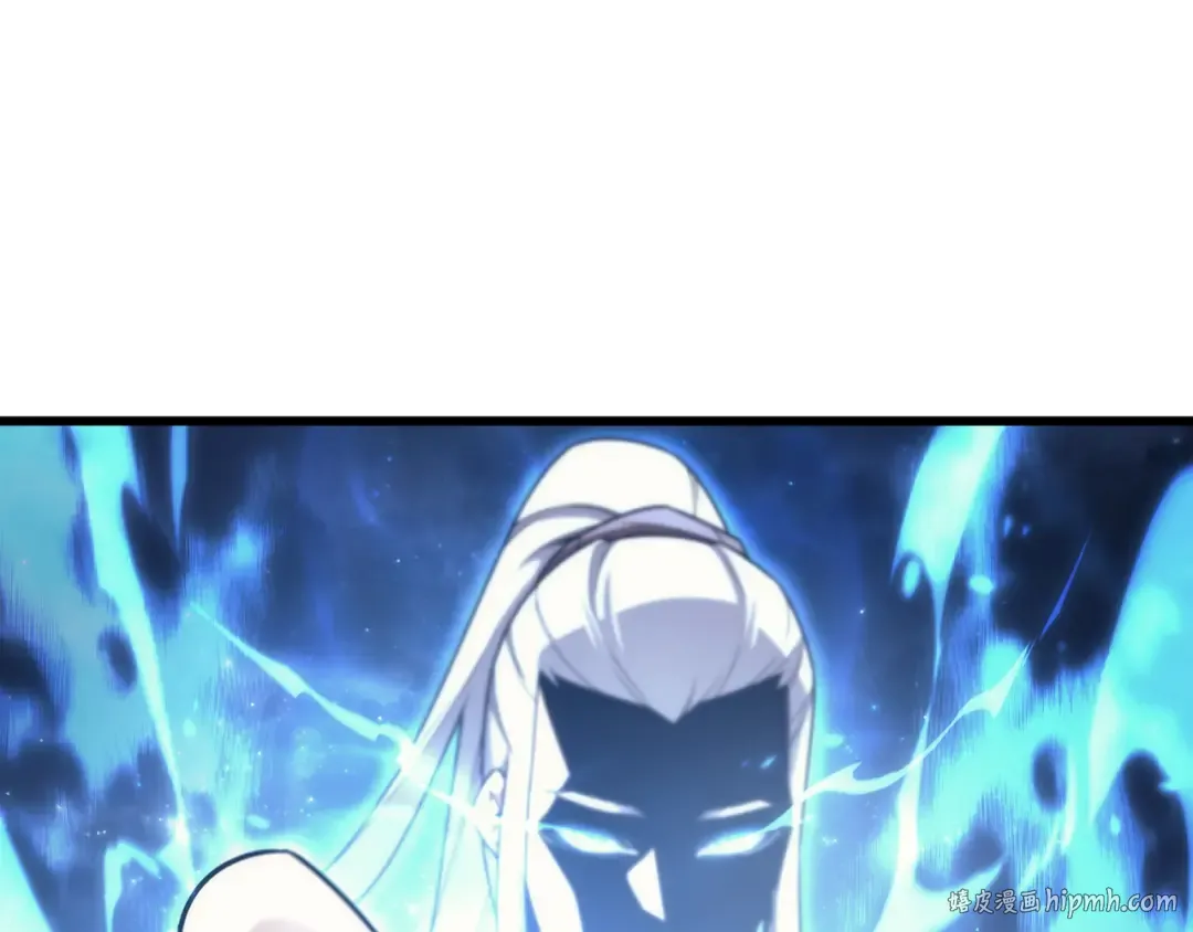 第162话 人类的希望 第200页