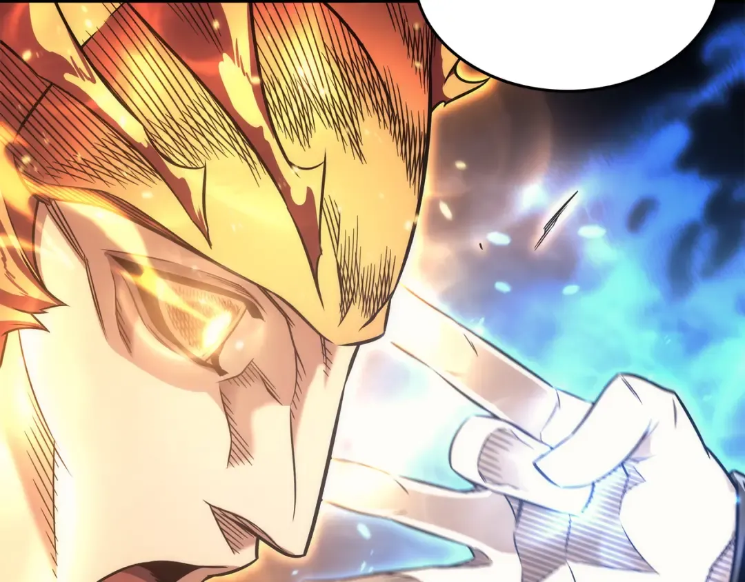 第162话 人类的希望 第203页