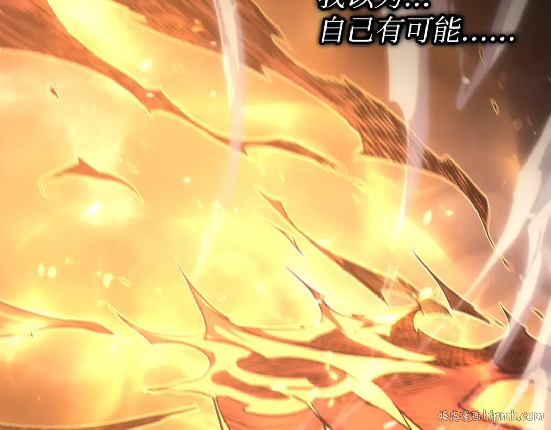 第162话 人类的希望 第208页