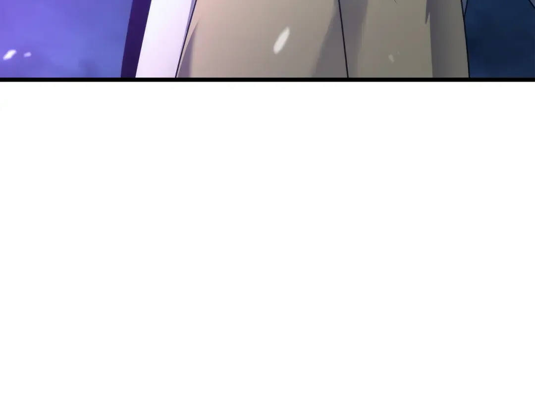 第163话 亚格尼的毁灭 第10页