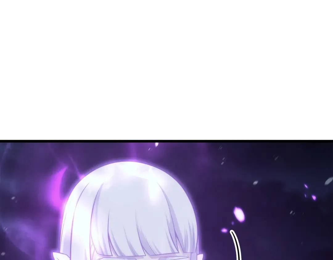 第163话 亚格尼的毁灭 第13页