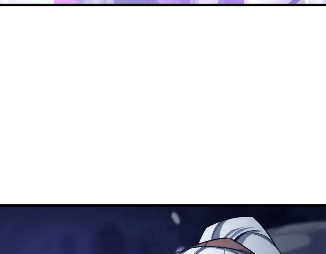 第163话 亚格尼的毁灭 第15页