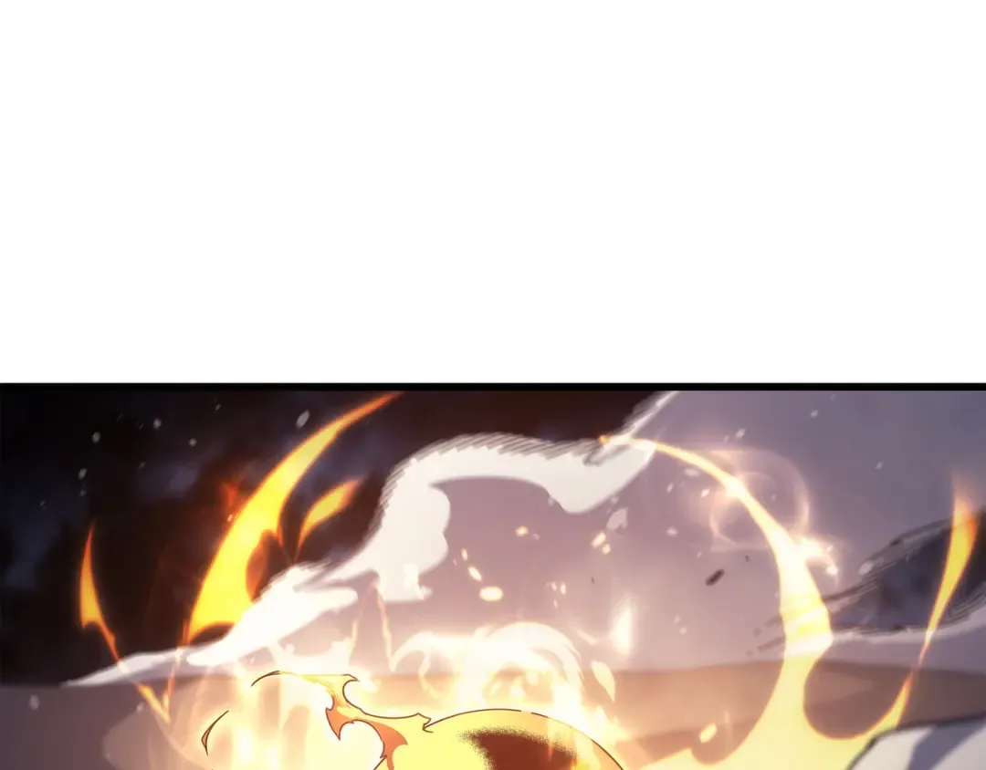 第163话 亚格尼的毁灭 第21页