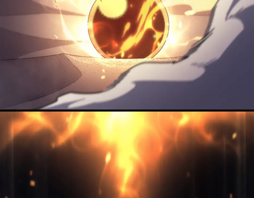 第163话 亚格尼的毁灭 第22页