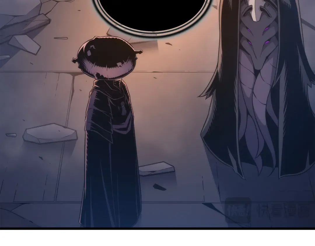 第163话 亚格尼的毁灭 第39页