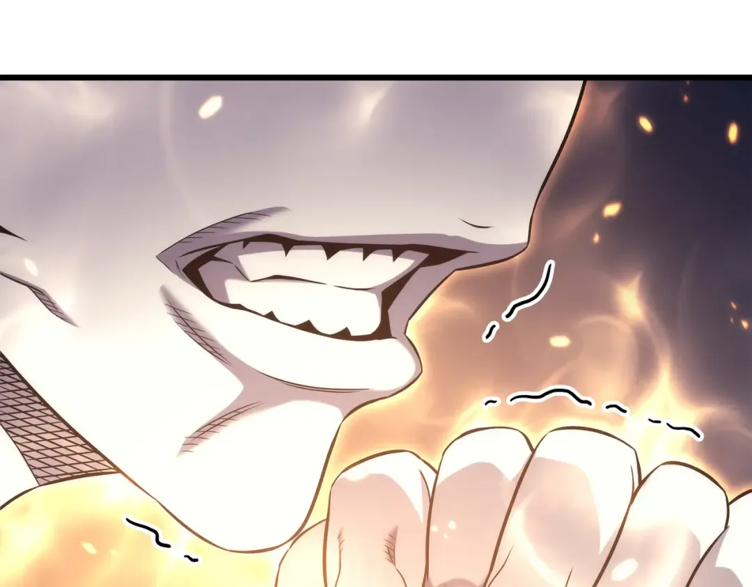 第163话 亚格尼的毁灭 第43页