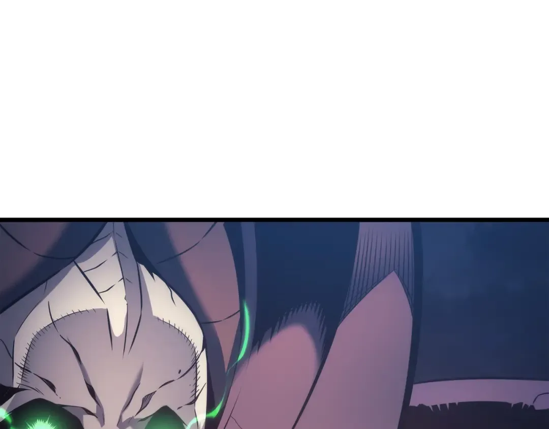 第163话 亚格尼的毁灭 第68页