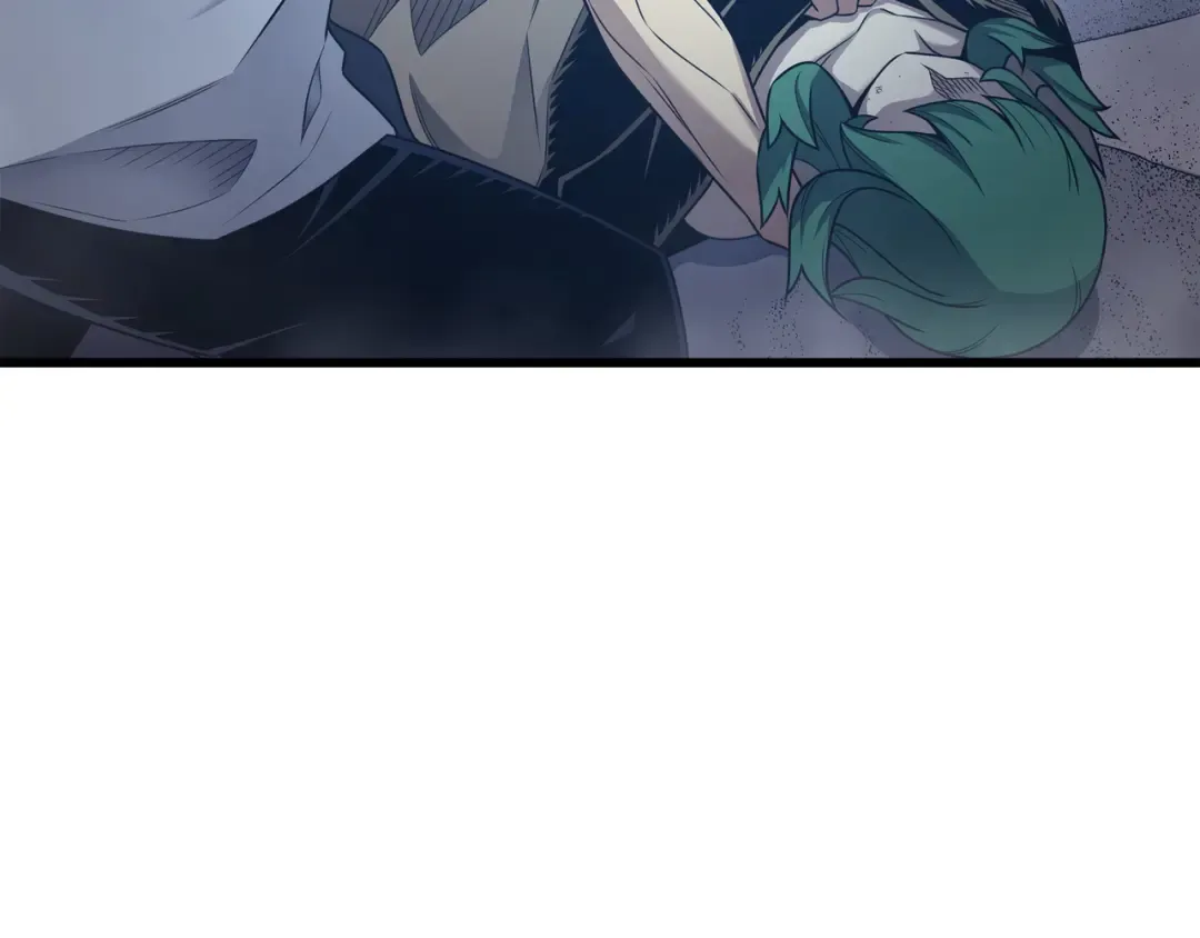 第163话 亚格尼的毁灭 第73页