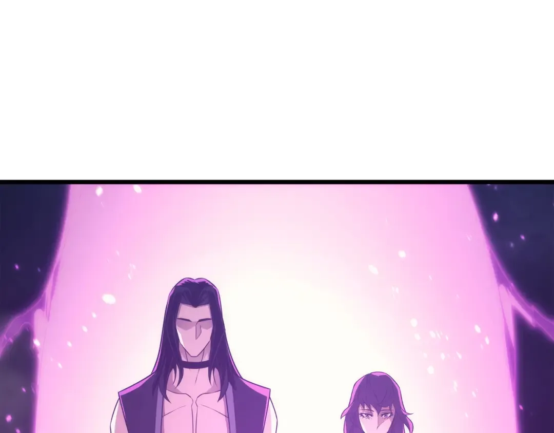 第163话 亚格尼的毁灭 第76页