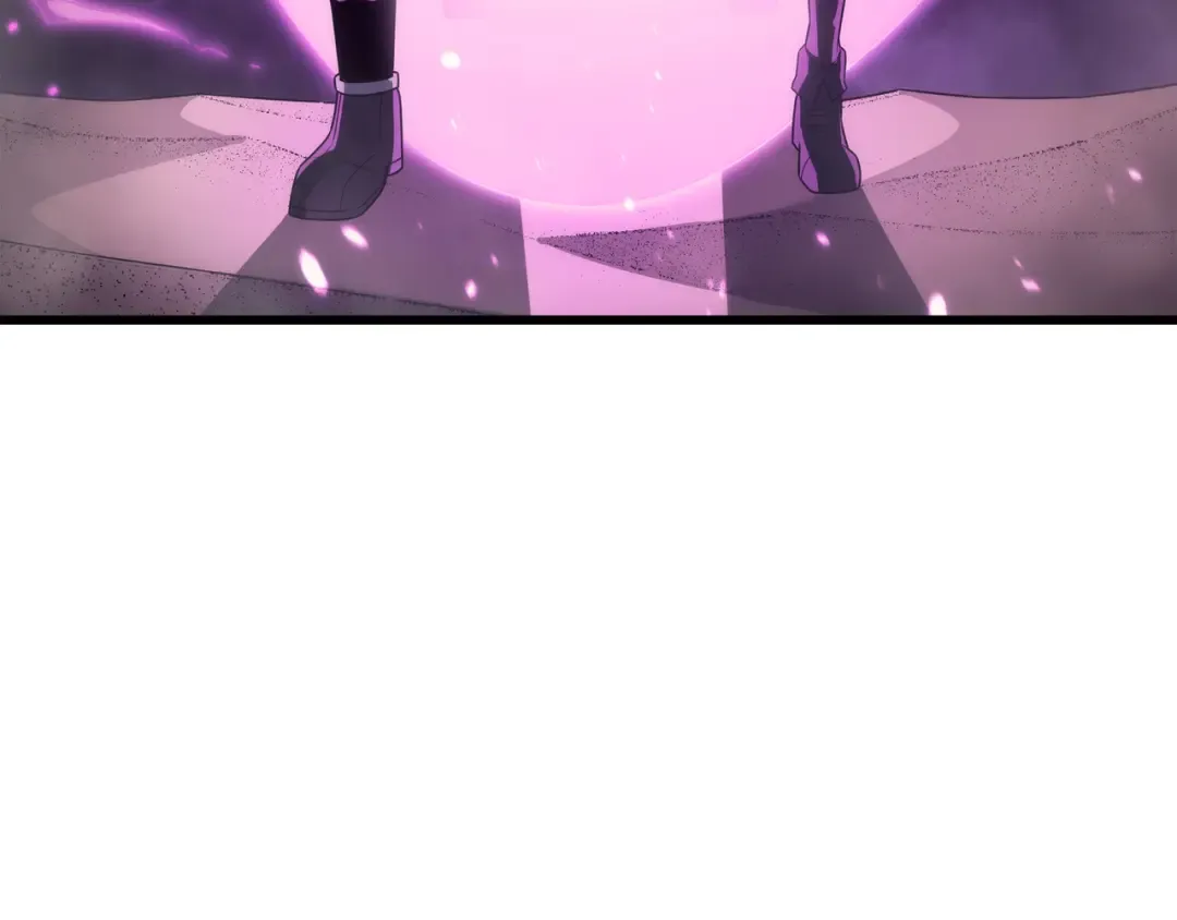 第163话 亚格尼的毁灭 第78页