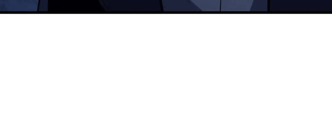 第163话 亚格尼的毁灭 第84页