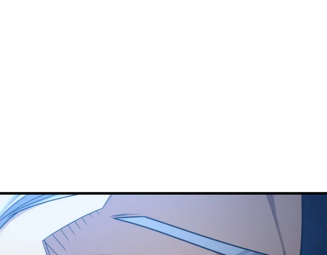 第163话 亚格尼的毁灭 第87页