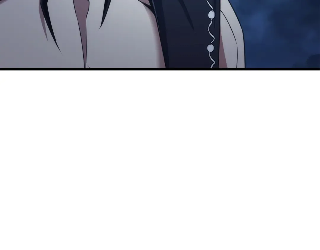 第163话 亚格尼的毁灭 第93页
