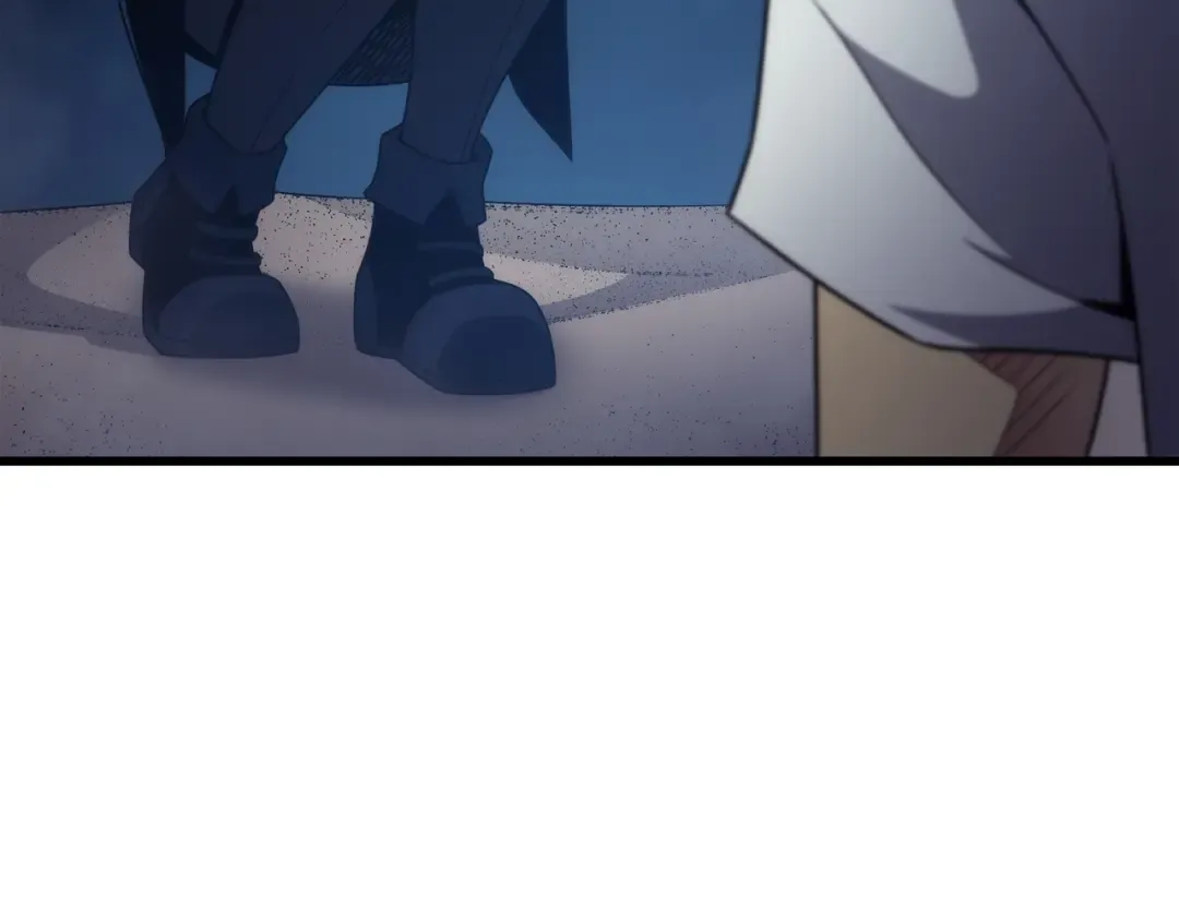 第163话 亚格尼的毁灭 第107页