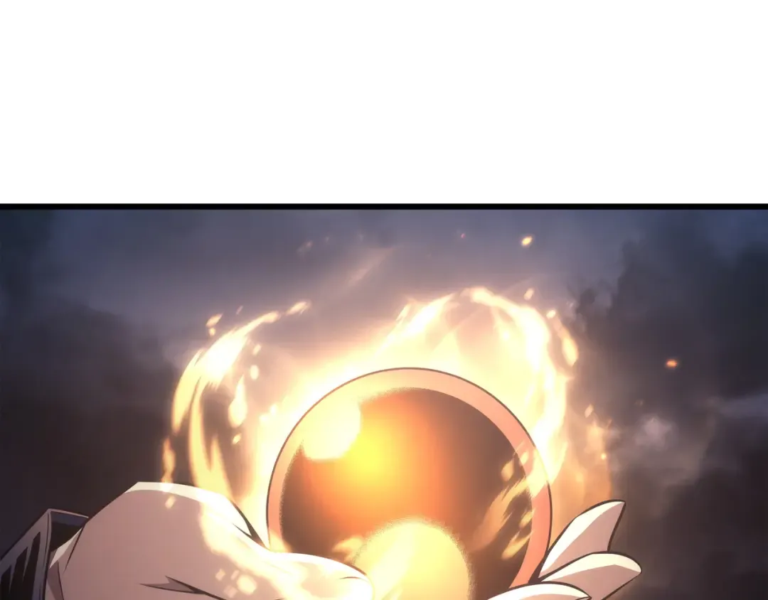 第163话 亚格尼的毁灭 第108页
