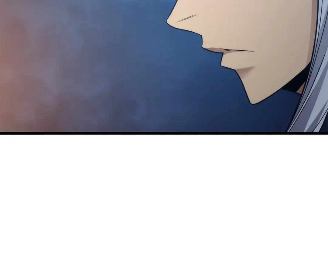 第163话 亚格尼的毁灭 第111页