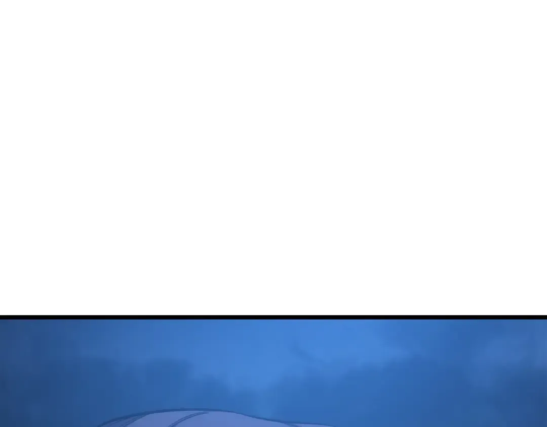第163话 亚格尼的毁灭 第115页