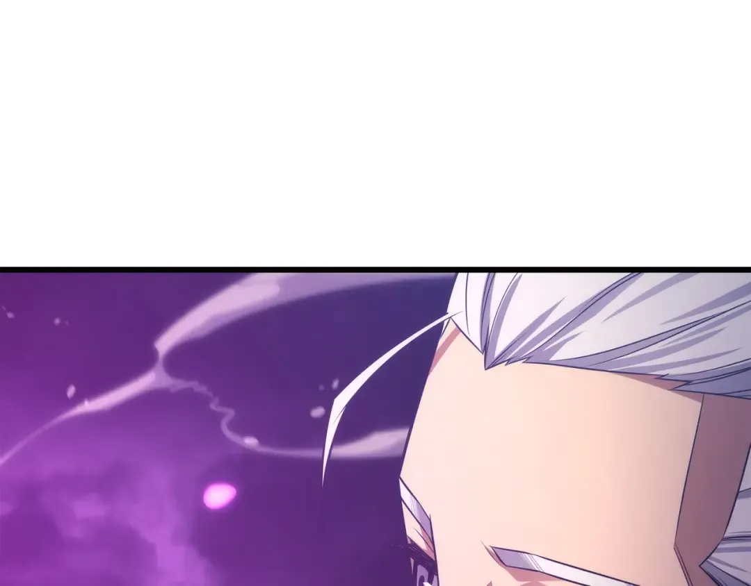 第163话 亚格尼的毁灭 第123页