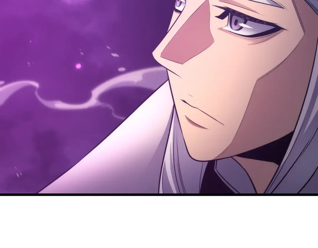 第163话 亚格尼的毁灭 第124页