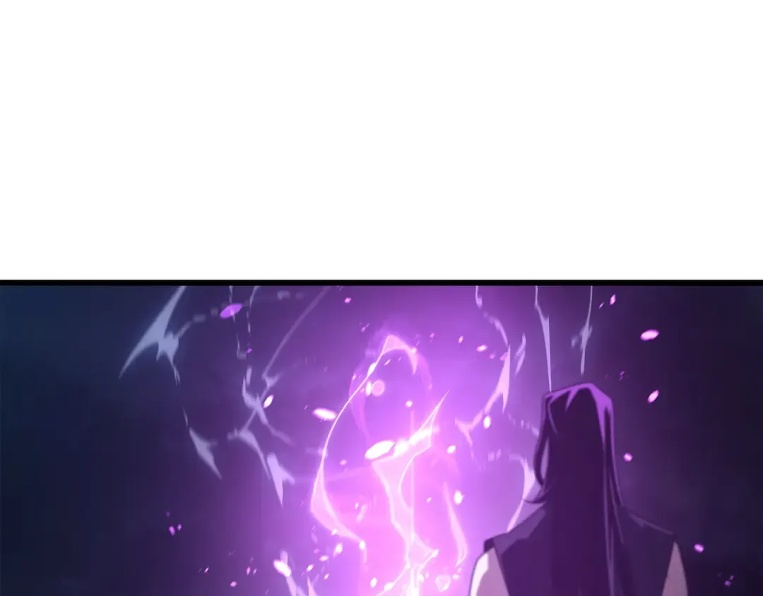 第163话 亚格尼的毁灭 第126页