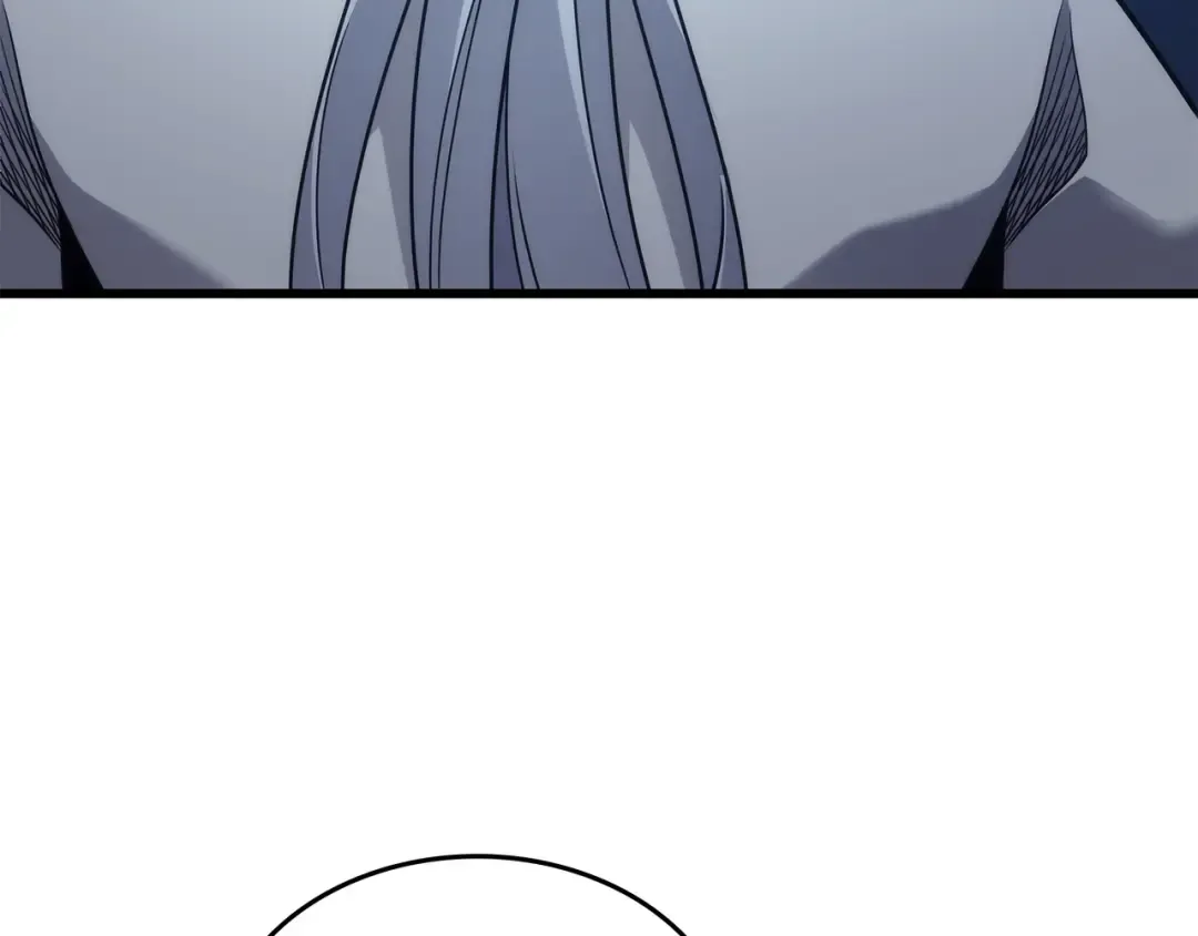 第163话 亚格尼的毁灭 第132页